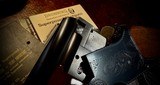 BROWNING SUPERPOSED BELGIUM 410GA 28