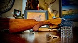BROWNING SUPERPOSED BELGIUM 410GA 28