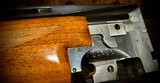 BROWNING SUPERPOSED 410GA RKLT ca. 1962 26