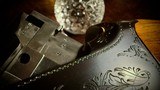 BROWNING SUPERPOSED 410GA RKLT ca. 1962 26