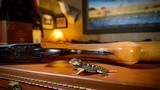 BROWNING SUPERPOSED 410GA RKLT ca. 1962 26