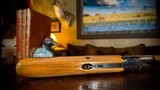 BROWNING SUPERPOSED 410GA RKLT ca. 1962 26