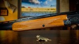 BROWNING SUPERPOSED 410GA RKLT ca. 1962 26