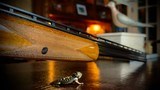 BROWNING SUPERPOSED 410GA RKLT ca. 1962 26