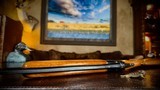 BROWNING SUPERPOSED 410GA RKLT ca. 1962 26