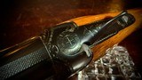BROWNING SUPERPOSED 410GA RKLT ca. 1962 26