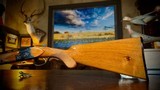 BROWNING SUPERPOSED 410GA RKLT ca. 1962 26