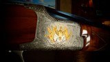 BROWNING CITORI GRADE VI 20GA RKLT NEW IN THE BOX UNFIRED ca. 1987 - 14 of 21
