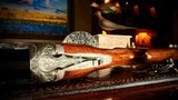 BROWNING CITORI GRADE VI 20GA RKLT NEW IN THE BOX UNFIRED ca. 1987 - 10 of 21