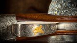 BROWNING CITORI GRADE VI 20GA RKLT NEW IN THE BOX UNFIRED ca. 1987 - 12 of 21
