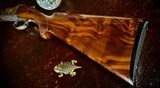 BROWNING CITORI GRADE VI 20GA RKLT NEW IN THE BOX UNFIRED ca. 1987 - 17 of 21