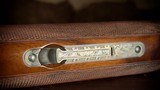 BROWNING CITORI GRADE VI 20GA RKLT NEW IN THE BOX UNFIRED ca. 1987 - 13 of 21