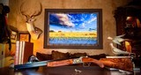 BROWNING CITORI GRADE VI 20GA RKLT NEW IN THE BOX UNFIRED ca. 1987 - 6 of 21