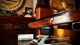 BROWNING CITORI GRADE VI 20GA RKLT NEW IN THE BOX UNFIRED ca. 1987 - 9 of 21