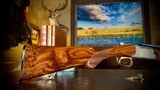 BROWNING CITORI GRADE VI 20GA RKLT NEW IN THE BOX UNFIRED ca. 1987 - 7 of 21