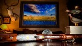 BROWNING CITORI GRADE VI 20GA RKLT NEW IN THE BOX UNFIRED ca. 1987 - 1 of 21