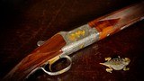 BROWNING CITORI GRADE VI 20GA RKLT NEW IN THE BOX UNFIRED ca. 1987 - 15 of 21