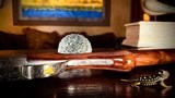 BROWNING CITORI GRADE VI 20GA RKLT NEW IN THE BOX UNFIRED ca. 1987 - 11 of 21