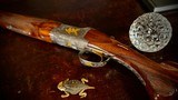 BROWNING CITORI GRADE VI 20GA RKLT NEW IN THE BOX UNFIRED ca. 1987 - 18 of 21