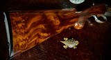 BROWNING CITORI GRADE VI 20GA RKLT NEW IN THE BOX UNFIRED ca. 1987 - 16 of 21