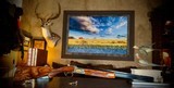 BROWNING CITORI GRADE VI 20GA RKLT NEW IN THE BOX UNFIRED ca. 1987 - 5 of 21