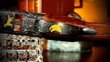 BROWNING CITORI GRADE VI 16GA 26