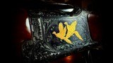 BROWNING CITORI GRADE VI 16GA 26