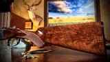 BROWNING CITORI GRADE VI 16GA 26