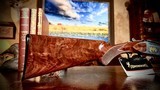 BROWNING CITORI GRADE VI 16GA 26
