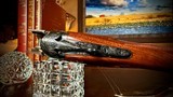 BROWNING CITORI GRADE VI 16GA 26