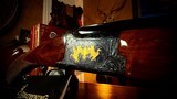 BROWNING CITORI GRADE VI 16GA 26
