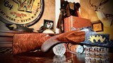 BROWNING CITORI GRADE VI 16GA 26
