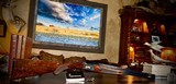 BROWNING CITORI GRADE VI 16GA 26