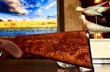 BROWNING CITORI GRADE VI 16GA 26