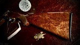BROWNING CITORI GRADE VI 16GA 26