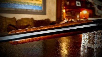 BROWNING CITORI GRADE VI 16GA 26