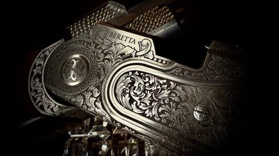 BERETTA 687 EELL CLASSIC 28GA 28 - Image 18 of 23