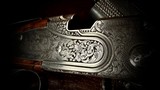 BERETTA 687 EELL CLASSIC 28GA 28 - Image 21 of 23