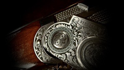 BERETTA 687 EELL CLASSIC 28GA 28 - Image 2 of 23