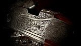 BERETTA 687 EELL CLASSIC 28GA 28 - Image 19 of 23