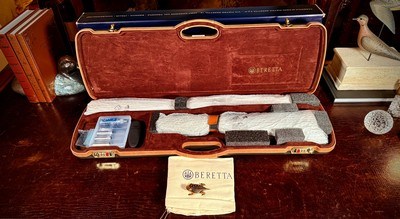 BERETTA 687 EELL CLASSIC 28GA 28 - Image 6 of 23