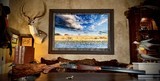 BERETTA 687 EELL CLASSIC 28GA 28 - Image 15 of 23