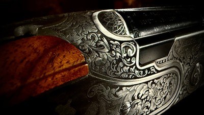 BERETTA 687 EELL CLASSIC 28GA 28 - Image 16 of 23