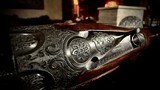 BERETTA 687 EELL CLASSIC 28GA 28 - Image 11 of 23