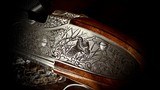 BERETTA 687 EELL CLASSIC 28GA 28 - Image 4 of 23