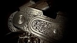 BERETTA 687 EELL CLASSIC 28GA 28 - Image 18 of 23