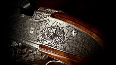 BERETTA 687 EELL CLASSIC 28GA 28 - Image 4 of 23