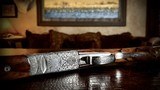 BERETTA 687 EELL CLASSIC 28GA 28 - Image 14 of 23
