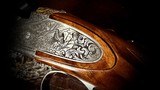 BERETTA 687 EELL CLASSIC 28GA 28 - Image 20 of 23
