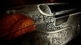 BERETTA 687 EELL CLASSIC 28GA 28 - Image 16 of 23